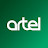 Artel