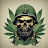 @Autoflowergrunt
