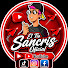 pz3uobXde6c-channel-avatar-El Tío Sancris