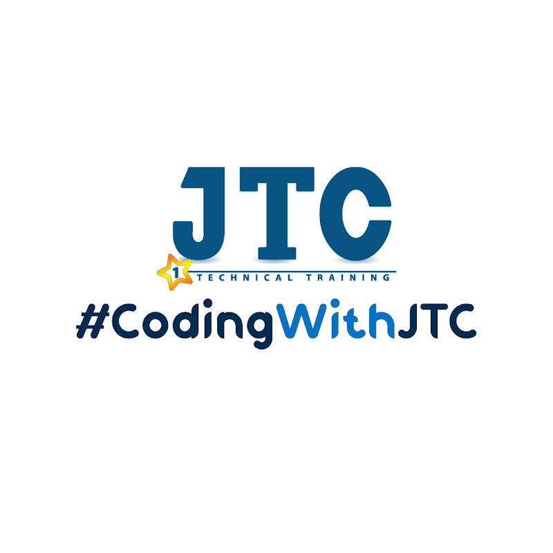 JTC INDIA