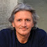 3vQfYzgBcHc-channel-avatar-José Antonio Fernández