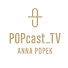 JizhwkFj9uI-channel-avatar-POPcast_TV 