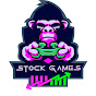 STOCK GAMES logo