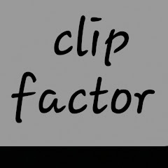 clip_factor 