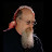 @AdamGotheridge's avatar