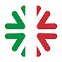 LEARN ITALIAN 24H logo