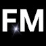 Kw68g0Afumc-channel-avatar-Feature Movie