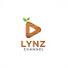 0zKy0r6h0aY-channel-avatar-Lynz Recap