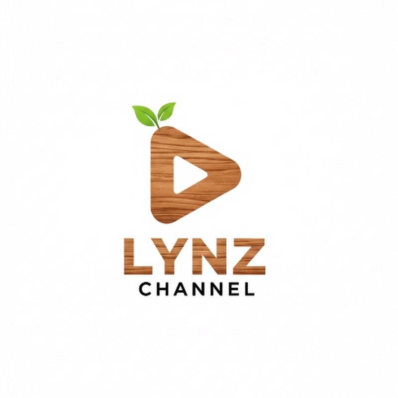 Lynz Recap