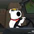 BpkrGPz6fsI-channel-avatar-Brian Diaries