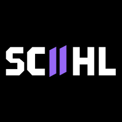 SC2HL
