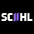 s-RoEprpA8c-channel-avatar-SC2HL