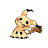 @Mimikyu_Lov3r