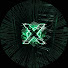 WXs7Hu8wmNQ-channel-avatar-Das System eines Mörders