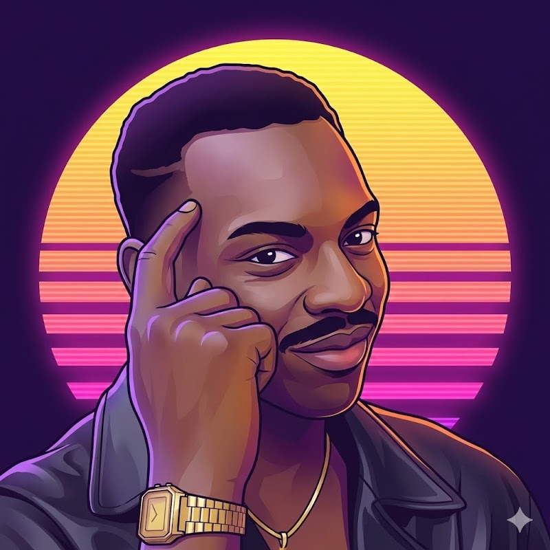 Tägliche Dosis Alltagswissen 