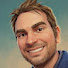 YwoPuZa8N_g-channel-avatar-Building Aeon