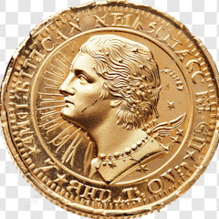 Coin$ collection  channel thumbnail