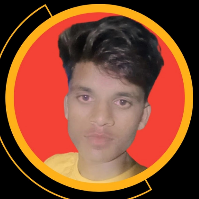 Sarman Kumar Sir