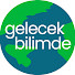 SKugtLzdrnQ-channel-avatar-Gelecek Bilimde