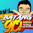 Batang 90's Batang Anime Toys Collectors