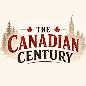 The Canadian Century