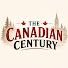 deX1nrA-9g4-channel-avatar-The Canadian Century
