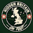 9P6IvMhy2-U-channel-avatar-Hidden Britain on Foot