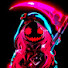 0Sj6SOY05Gg-channel-avatar-Gangsta Phonk