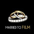 lo50-Y8Vf3c-channel-avatar-Married To Film