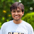 SvvekHVuJ7o-channel-avatar-Abhishek Sharma Vlogs 