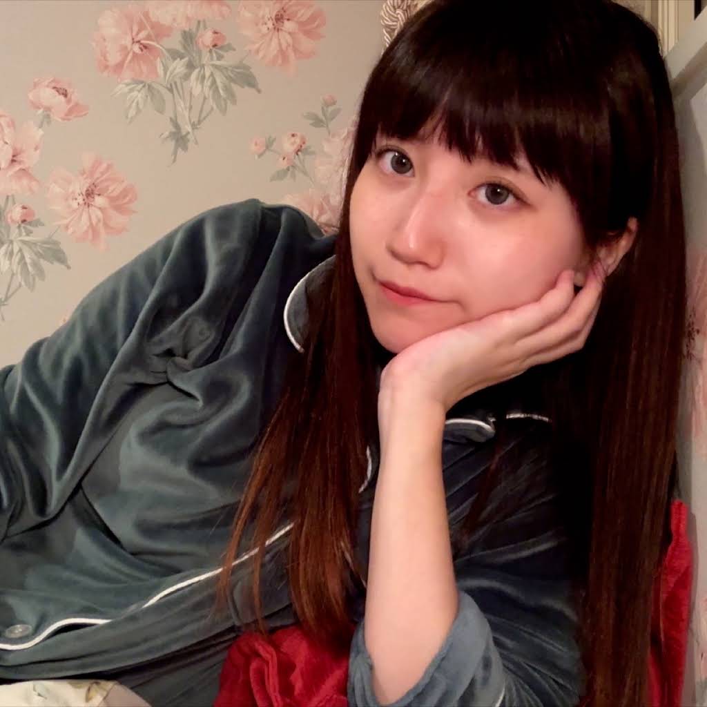 世界一のゆっけ 、/ yukke - YouTube