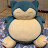 @Snorlax4059