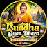 879uoGOXehk-channel-avatar-Buddha Gyan Dhara