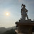 @준맘-d7q