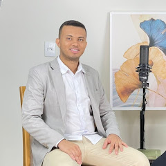 Estevão Ds Studios