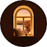 HFY-GYras7w-channel-avatar-The Window Seat Ambience