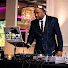 Fb6ywoaN2Ho-channel-avatar-DjKquickLive Soca Mixes