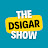 @DSigarShow