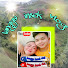 Ct3xdriGEJg-channel-avatar-LANGGA INSEK VLOG