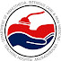 ubH0GAMaN28-channel-avatar-Department of Anaesthesia - TH Anuradhapura