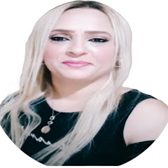 صوت تونس - Voix de Tunis