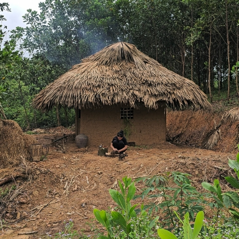 Ngoc Hoa Nature Life