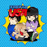 9dvh8J1cPL8-channel-avatar-Kira Kira USA