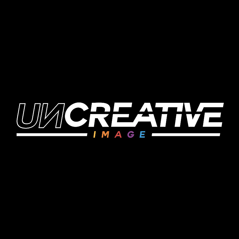 uncreativeimage icon