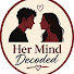 MTv-qdMrgMs-channel-avatar-Her Mind Decoded and 2 more