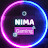 @NiMA-GAMING