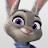 Zootopia Home Video