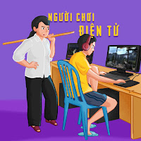 Người Chơi Điện Tử profile image