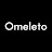 Omeleto Documentary