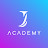 J Academy Russia Международная школа красоты